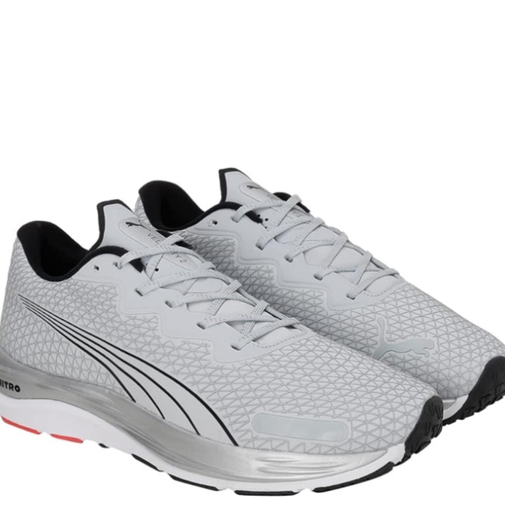 PUMA VELOCITY Nitro 2 WTR